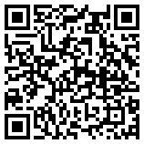 QR Code for Milestone Materials-Cisler Quarry in Mosinee, WI 54455
