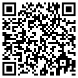 QR Code for Milwaukee Delivery Service in Jefferson, WI 53549