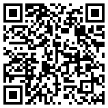 QR Code for Milwaukee Eye Care Associates SC in Brookfield, WI 53045