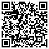QR Code for Mueller Custom Carpentry LLC. in Princeton, WI 54968