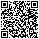 QR Code for Munz Corporation in Madison, WI 53704