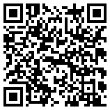 QR Code for Murphy's Village Pub in Green Bay, WI 54313