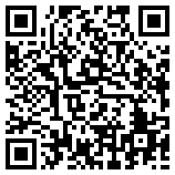 QR Code for No Problem Bar & Grill in Custer, WI 54423