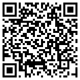 QR Code for No Problem Bar & Grill in Custer, WI 54423
