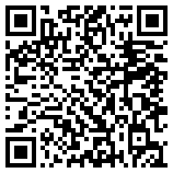 QR Code for Nohl Corporation in Milwaukee, WI 53218