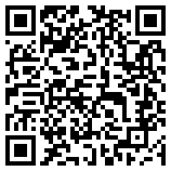 QR Code for Oakfield Middleschool in Oakfield, WI 53065