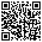 QR Code for Oakland Shop in Cambridge, WI 53523