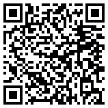 QR Code for TJ's Quality Construction in Weyauwega, WI 54983