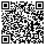 QR Code for Olson Eye Care in Madison, WI 53719