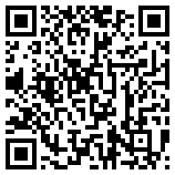 QR Code for Omni Solutions in Brookfield, WI 53005