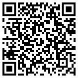 QR Code for Orkin Pest Control in Butler, WI 53007