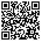 QR Code for Endries Otto & Calmes in Neenah, WI 54956
