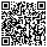 QR Code for Oxford Bible Church in Oxford, WI 53952