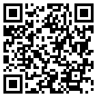 QR Code for The Pal Cafe in Park Falls, WI 54552