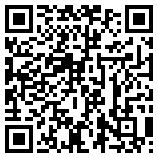 QR Code for Patch Company in Pulaski, WI 54162