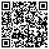 QR Code for Pick 'N Save in Milwaukee, WI 53214