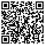 QR Code for Pick 'N Save in Oak Creek, WI 53154