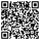QR Code for Pioneer Bar in Frederic, WI 54837