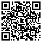 QR Code for Pizza Express in Bristol, WI 53104