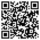 QR Code for PMW Electric in Richfield, WI 53076