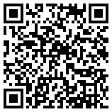 QR Code for Powers Chiropractic in Plover, WI 54467