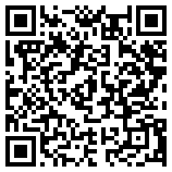 QR Code for Precision Machine Industries in Oconto Falls, WI 54154