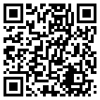 QR Code for Probuild in Fort Atkinson, WI 53538