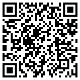 QR Code for Prosthetic Laboratories in Stevens Point, WI 54481