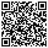 QR Code for Raether Chiropractic Office SC in New Holstein, WI 53061