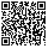 QR Code for Randall's Auto Haus in Menasha, WI 54952