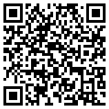 QR Code for Re Max Preferred Connie Blau in Waunakee, WI 53597