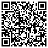 QR Code for Rebholz Gas & Electric in Edgerton, WI 53534