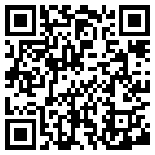 QR Code for Rebuilders Inc in Salem, WI 53168