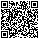 QR Code for City of Ripon in Ripon, WI 54971