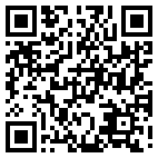 QR Code for Rj Marx in Appleton, WI 54914