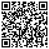 QR Code for Road Ranger in East Troy, WI 53120
