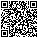 QR Code for Roberts Marine in Roberts, WI 54023