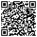 QR Code for Rockford Industrial Welding in Kenosha, WI 53144