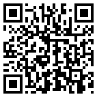QR Code for Roesler Terri in Athens, WI 54411