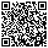 QR Code for Roto-Rooter in Appleton, WI 54912
