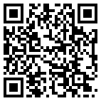 QR Code for Roush Gene in Birchwood, WI 54817