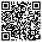 QR Code for S & J Scoreboard in Portage, WI 53901