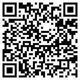 QR Code for Sacred Rhythms Wellness Center in Madison, WI 53711