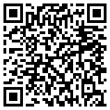 QR Code for Schilling Supply in Chippewa Falls, WI 54729