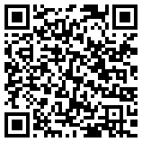 QR Code for Schools in Nekoosa, WI 54457