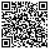 QR Code for Schools in Wrightstown, WI 54180