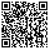 QR Code for Schroeder Don Warehouse in Antigo, WI 54409