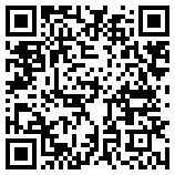 QR Code for Security-Luebke Roofing in Appleton, WI 54915
