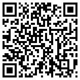 QR Code for Shear Artistry in Slinger, WI 53086