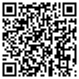 QR Code for Shell Bulk Plant in RICE LAKE, WI 54868